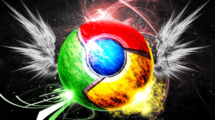 Chrome浏览器下载安装后如何导入导出用户数据