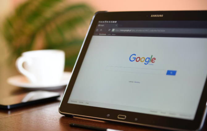Google浏览器下载安装失败提示应用程序错误的修复方法