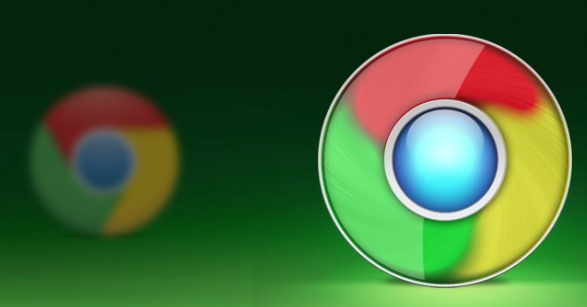 Google浏览器下载文件加密权限控制策略