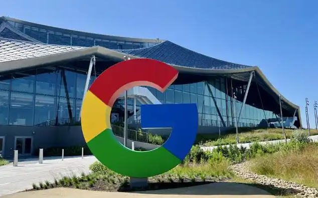 谷歌浏览器下载时弹出“保存失败”的应对方案