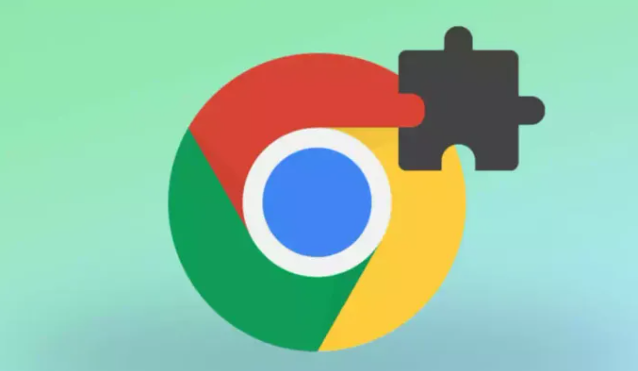 Google浏览器插件加载时黑屏怎么排查故障