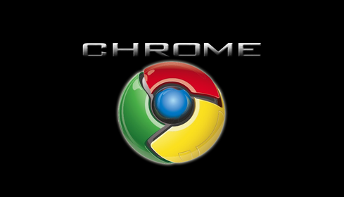 google浏览器是否支持跨页面标签组合智能预测