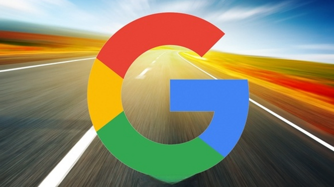 Chrome浏览器实现下载文件批量分类与整理
