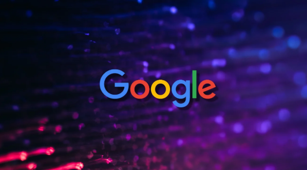 Google浏览器下载安装及浏览器扩展插件安全使用教程