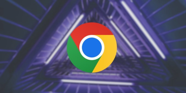 google浏览器下载失败常见问题汇总