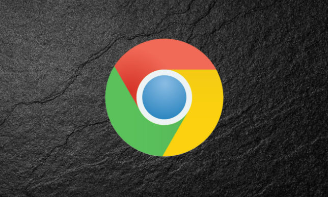 Chrome浏览器如何固定某些标签页防止误关操作