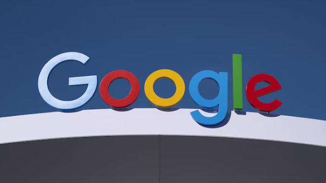 Google浏览器网页广告拦截技巧分享