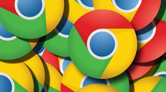 Chrome浏览器插件页面内容错位怎么清理样式冲突