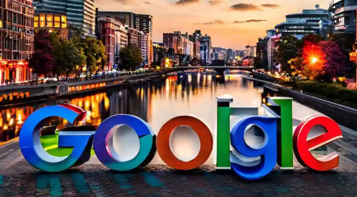 Google浏览器下载加速下载的设置方法