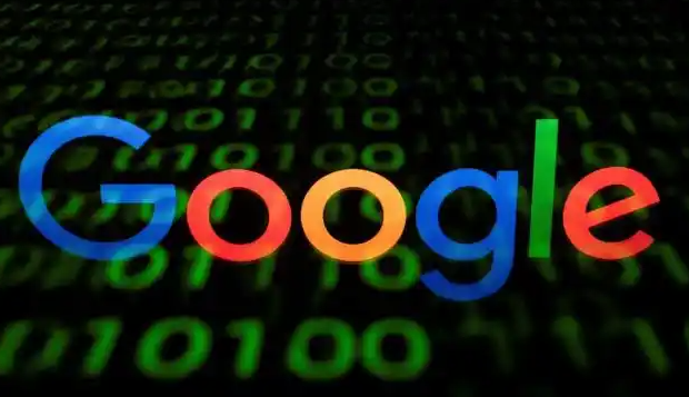 Google浏览器怎么下载不会覆盖旧版本