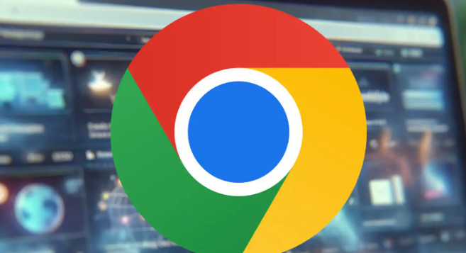 Google浏览器插件无法访问内网资源如何设置