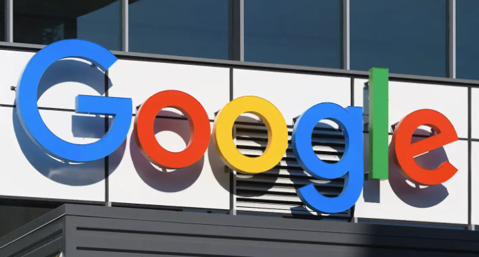 Chrome浏览器实现下载任务自动化管理方法