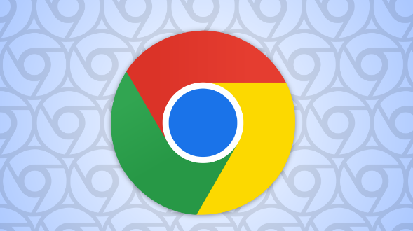 Chrome浏览器如何限制插件运行频率