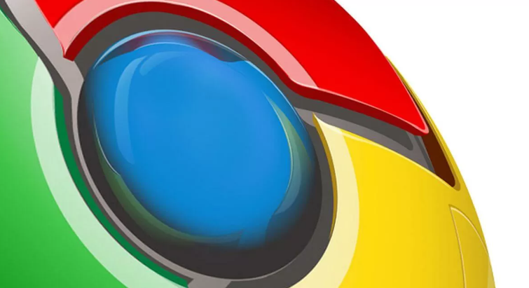 Chrome浏览器下载资源后浏览器崩溃怎么办