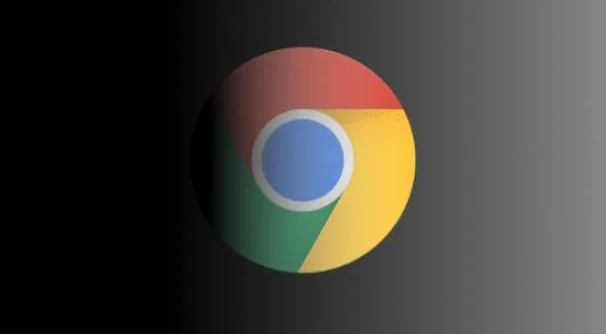 Chrome浏览器如何控制扩展间干扰