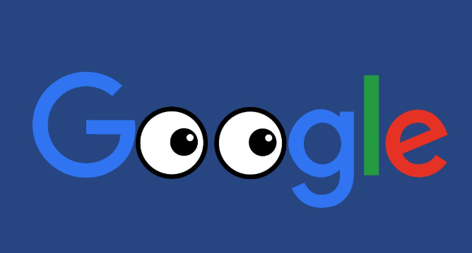 Google浏览器自定义快捷键使用体验如何