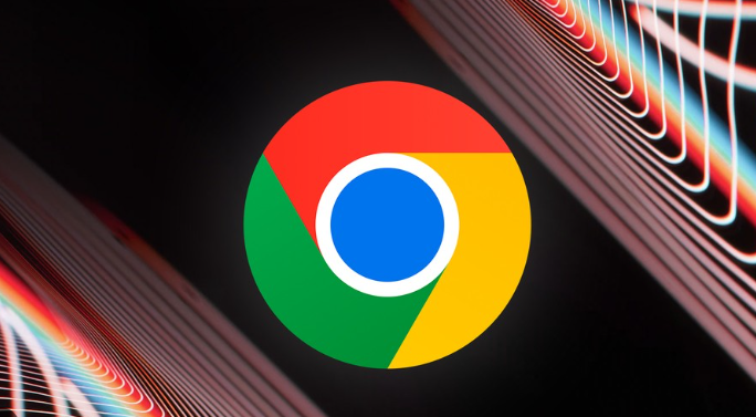 Chrome浏览器插件能否分应用场景启用