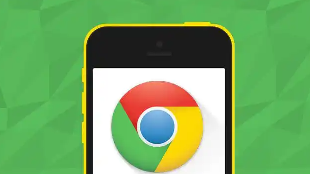 下载chrome浏览器提示文件丢失的解决方法