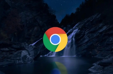 google浏览器插件的安装步骤有哪些