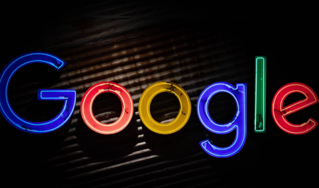 Google浏览器下载时如何修复下载任务失败并重新开始