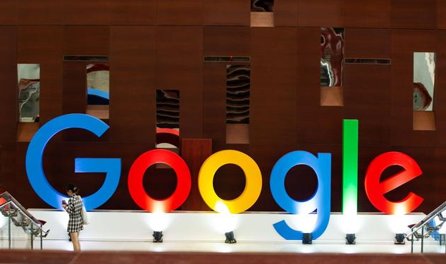 Chrome浏览器下载任务异常终止处理流程