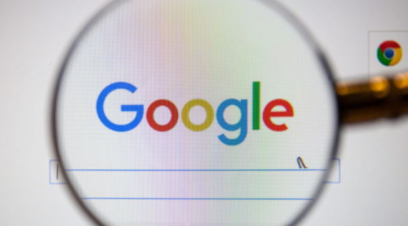 Chrome浏览器下载任务多线程加速与管理