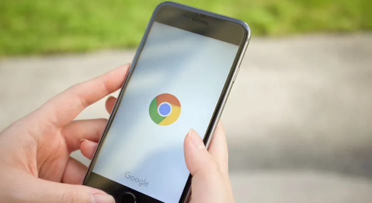 Google浏览器下载任务无法暂停解决技巧