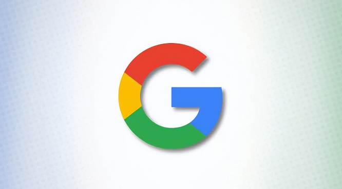 Chrome浏览器点击图片链接跳转失败怎么处理