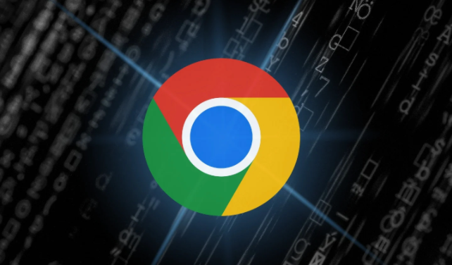Google浏览器安装程序运行失败该如何手动执行安装