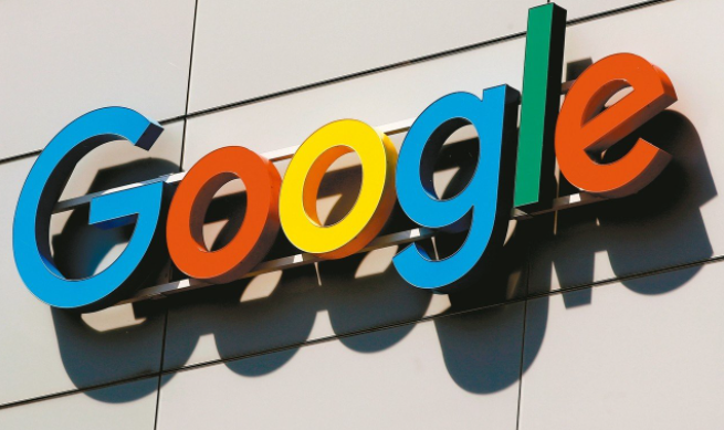 google Chrome浏览器下载路径权限冲突解决方案