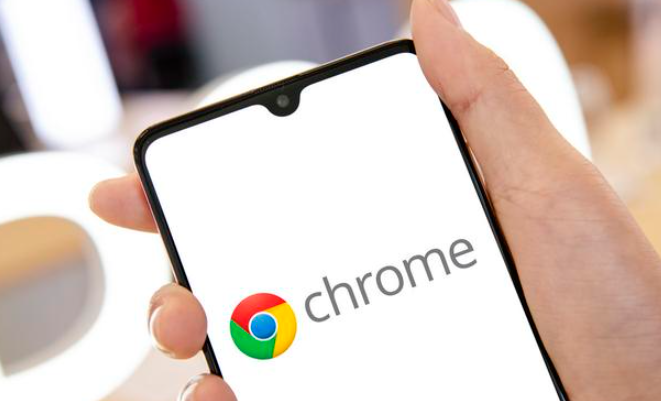 Google Chrome下载插件不显示在工具栏怎么办