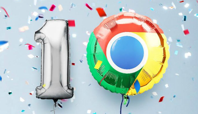 google浏览器网页加载失败是什么原因