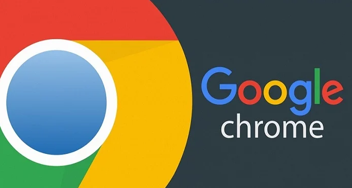 Google浏览器浏览器崩溃自动修复功能操作教程