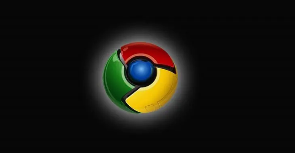 Chrome浏览器无痕模式使用及安全优势详解