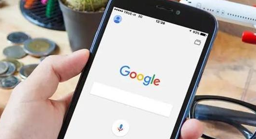 Google浏览器下载速度优化方法分享