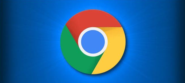Chrome浏览器广告拦截设置实用方法分享