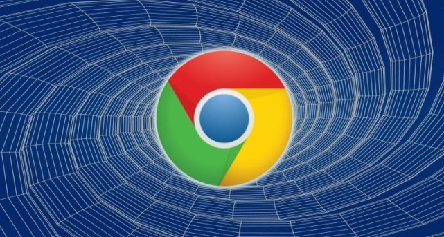 Chrome浏览器网络请求加密安全吗