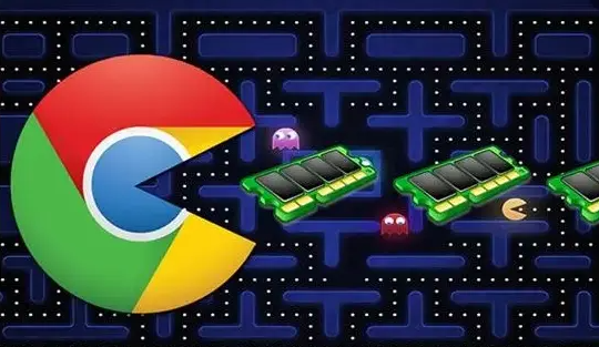 Google Chrome浏览器网页收藏及标签管理