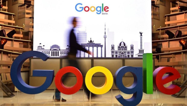 google浏览器下载路径无法调整恢复操作步骤