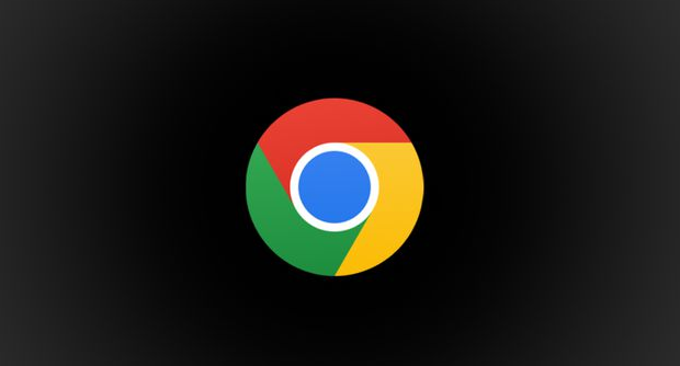 Chrome浏览器缓存清理及性能优化详细教程