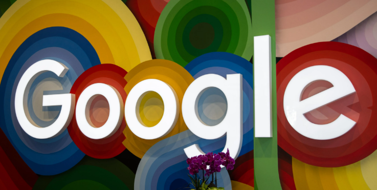 google浏览器多账号登录切换及同步问题解决