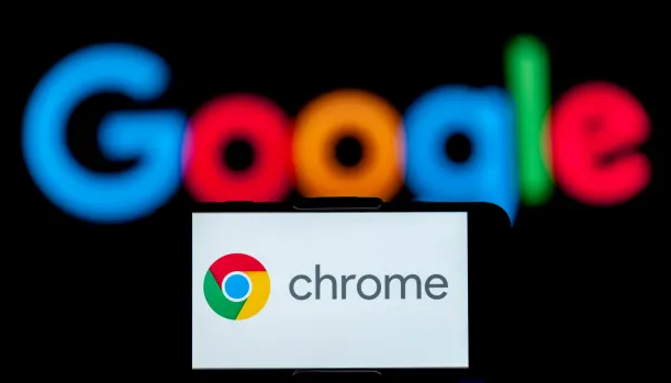 Chrome浏览器标签页搜索功能使用及技巧分享