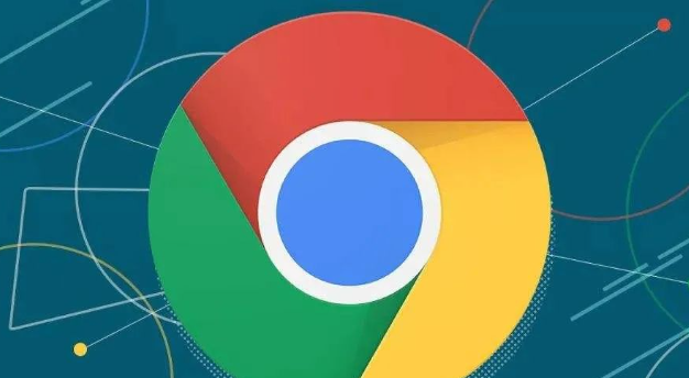 谷歌Chrome浏览器下载及安装过程中的防火墙配置详细指导