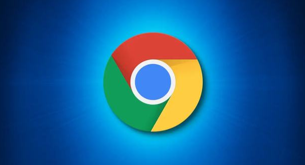 Google浏览器自动清理浏览数据功能开启方法