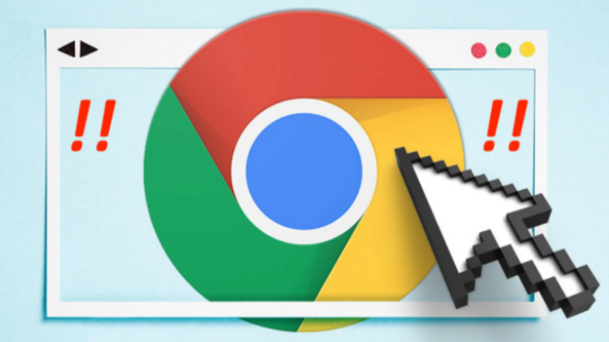 Chrome浏览器网页字体颜色调整技巧