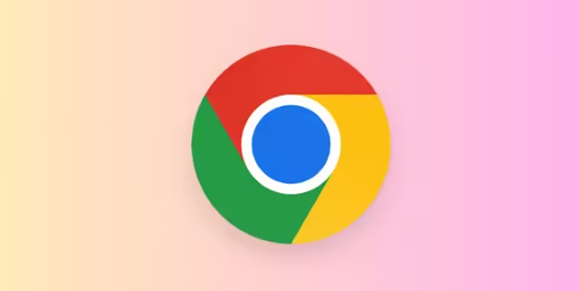 谷歌Chrome浏览器下载及安装全过程图文教程