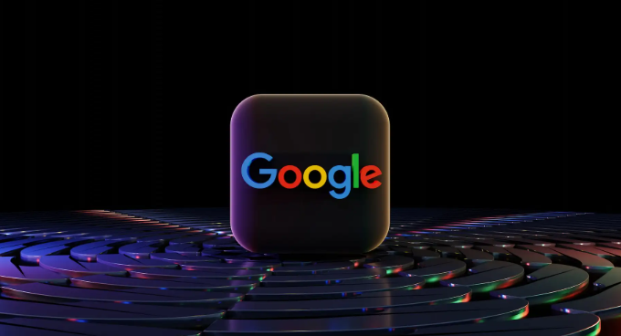 google Chrome浏览器缓存清理释放内存教程