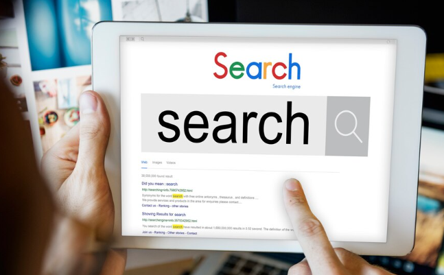 google Chrome浏览器书签导入导出详细操作步骤