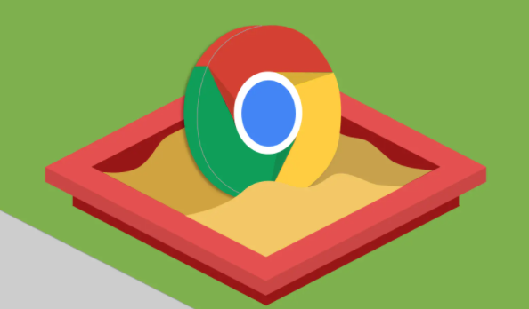 Google浏览器网页内容快速翻译教程