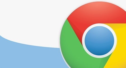 Chrome浏览器视频播放黑屏故障处理